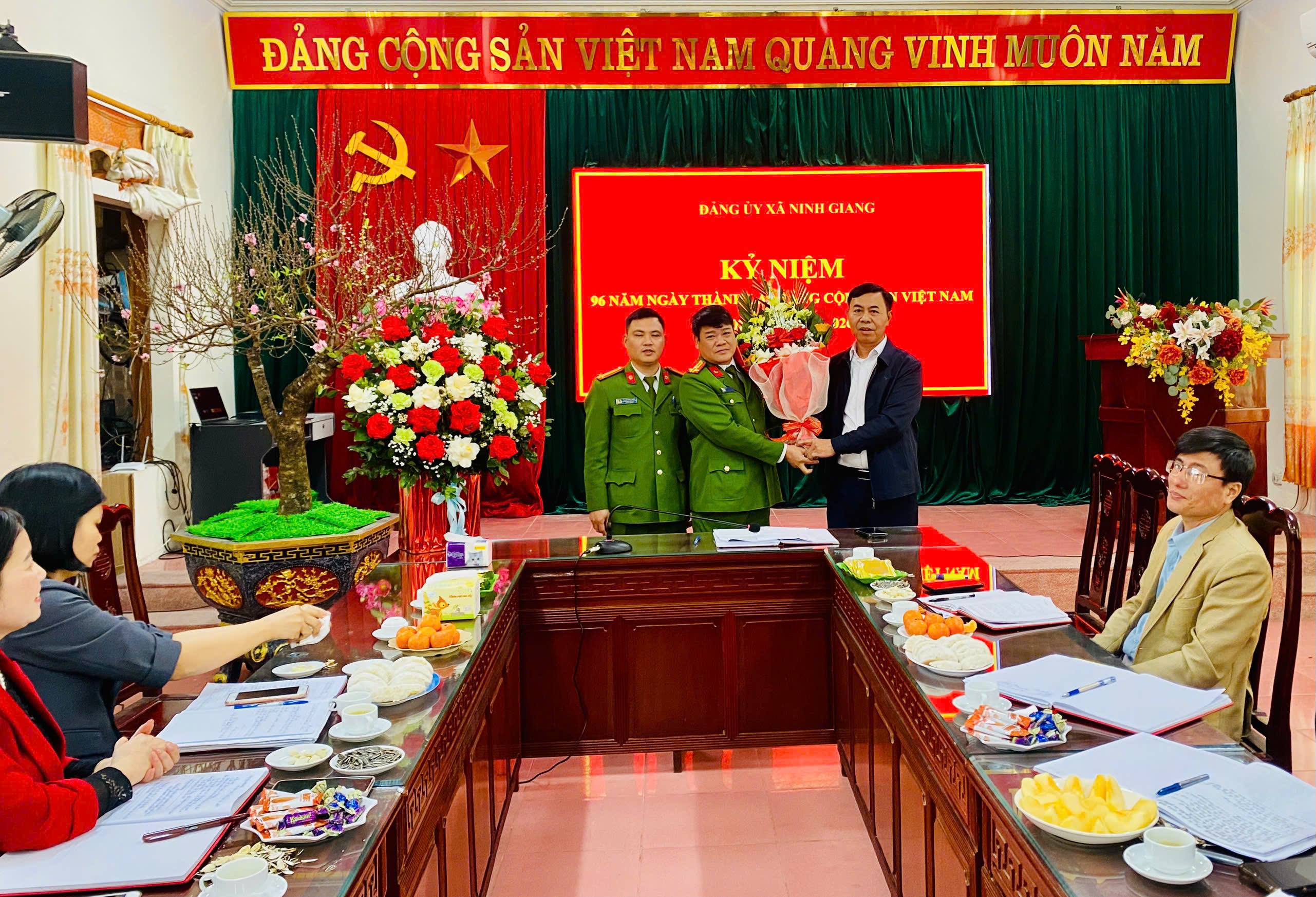 anh tin bai